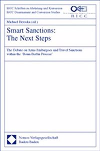 Smart Sanctions