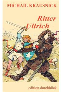 Ritter Ullrich