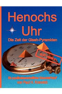 Henochs Uhr