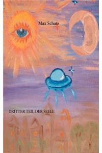 Dritter Teil Der Seele