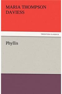 Phyllis