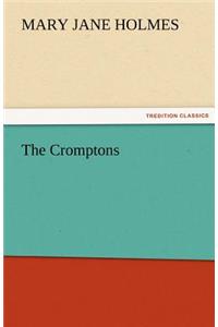The Cromptons