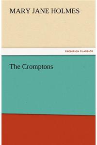 Cromptons