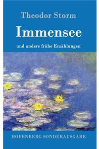 Immensee
