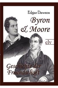 Byron Und Moore