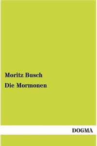 Die Mormonen