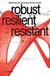 Robust Resilient Resistant