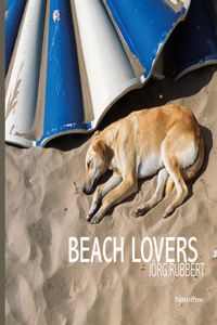 Beach Lovers