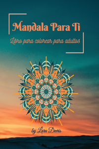 Mandala Para Ti