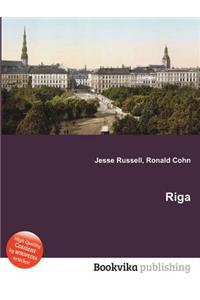Riga