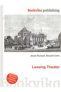 Lessing Theater