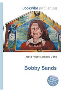 Bobby Sands