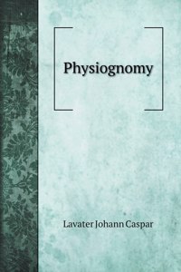 Physiognomy