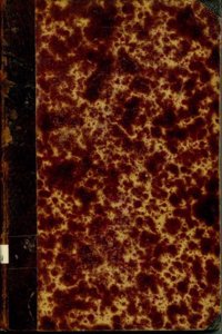 Briefwechsel und Tagebucher der Furstin Amalie von Galitzin