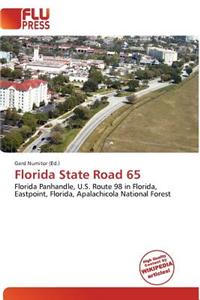 Florida State Road 65