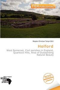 Holford