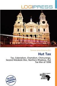 Hut Tax