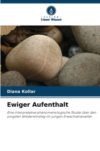 Ewiger Aufenthalt