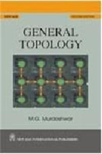 General Topology