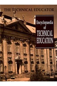 The Technical Educator