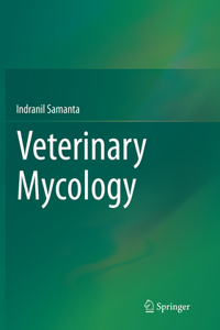 Veterinary Mycology