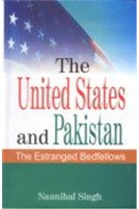The United States and Pakistan