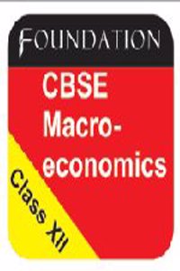 Apps: Introductory Macroeconomic Theory:  A Textbook For Class Xii - 2Nd Ed