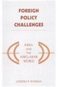 Terrorism and Human Rights