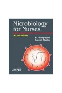 Microbiology for Nurses