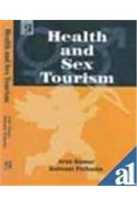 Health And Sex Tourism