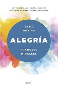 Alegria