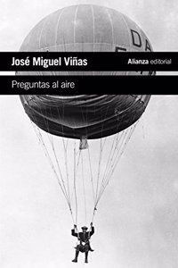 Preguntas al aire: La Meteorologia tiene la respuesta