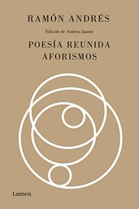 Poesia reunida. Aforismos