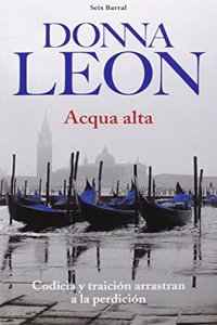 Acqua alta