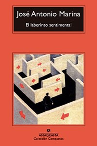 El Laberinto Sentimental