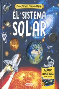El sistema solar