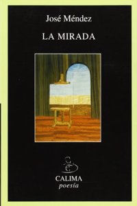 La Mirada