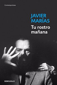 Tu rostro manana (Omnibus)