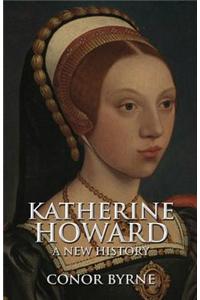 Katherine Howard