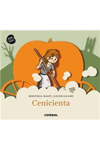 Cenicienta