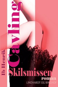 Skilsmissen