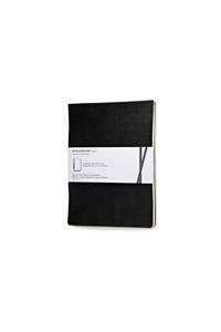 Ipad Moleskine Digital Cover Notebook Re-fill