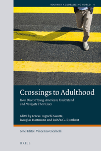 Crossings to Adulthood