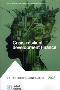 Least Developed Countries Report 2023