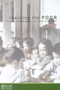 Reaching the Poor