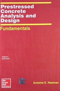 Prestressed Concrete Analysis & Design Fundamentals