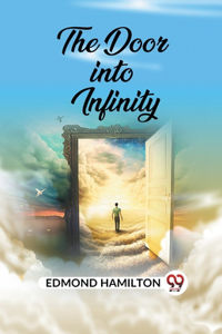 Door into Infinity