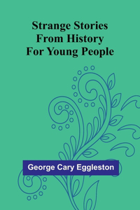 Up from Methodism (Edition1)