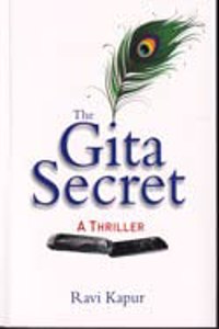 The Gita Secret
