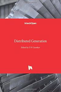 Distributed Generation